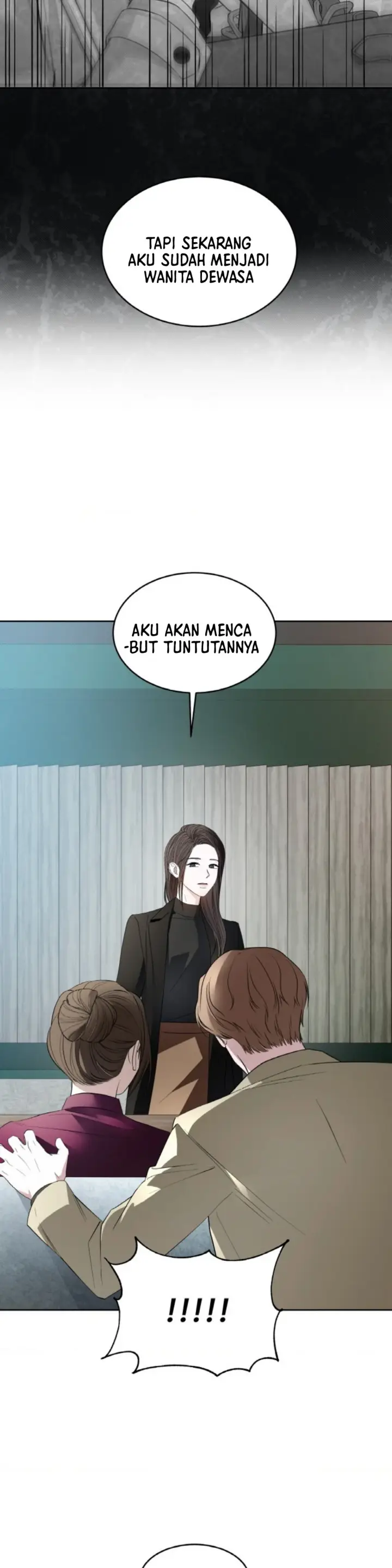 image-komik-change-of-seasons-manhwa-chapter-56-20/28