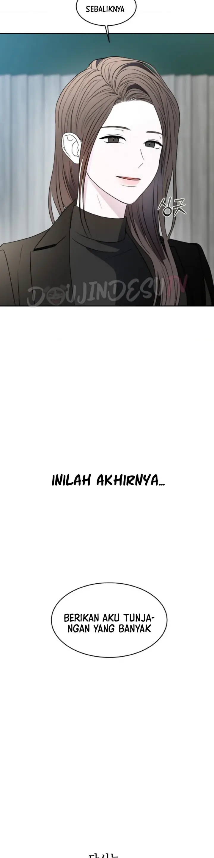 image-komik-change-of-seasons-manhwa-chapter-56-21/28