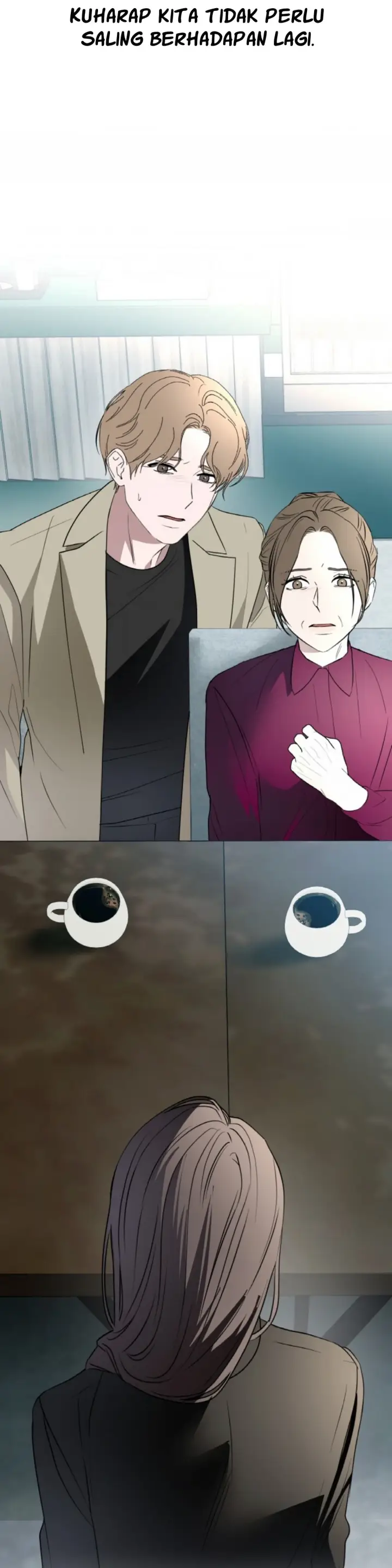 image-komik-change-of-seasons-manhwa-chapter-56-22/28