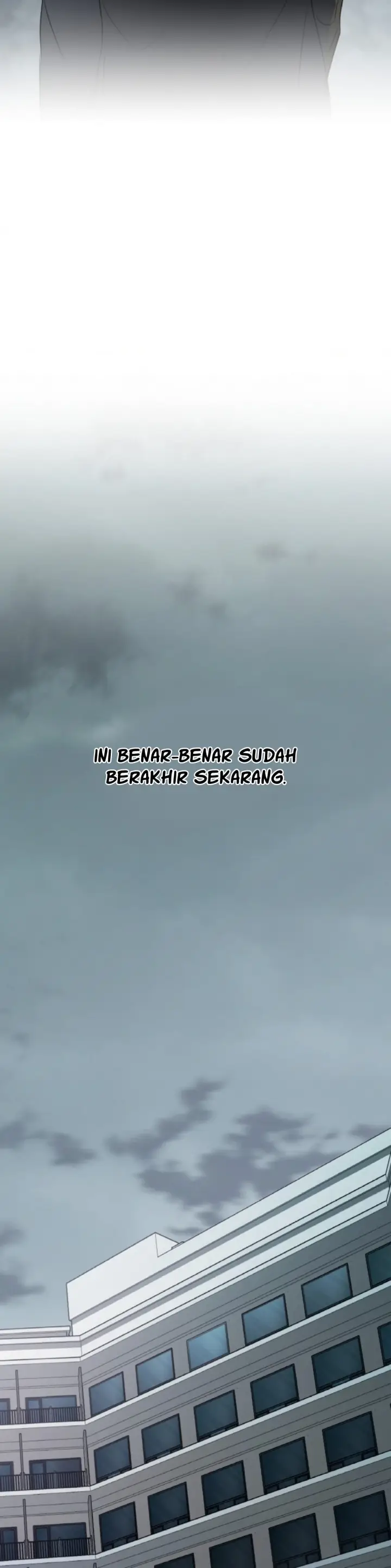 image-komik-change-of-seasons-manhwa-chapter-56-23/28