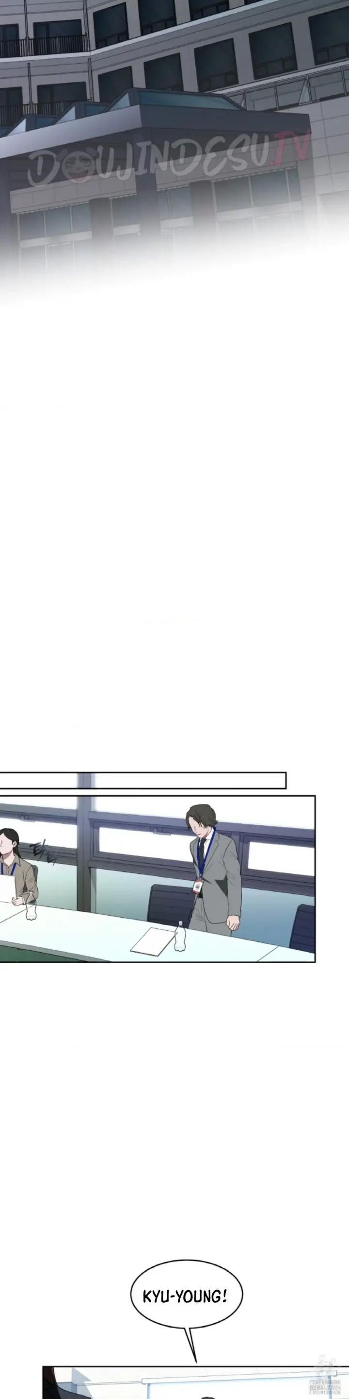 image-komik-change-of-seasons-manhwa-chapter-56-24/28