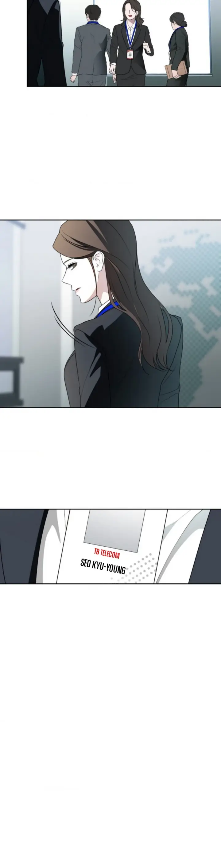 image-komik-change-of-seasons-manhwa-chapter-56-25/28