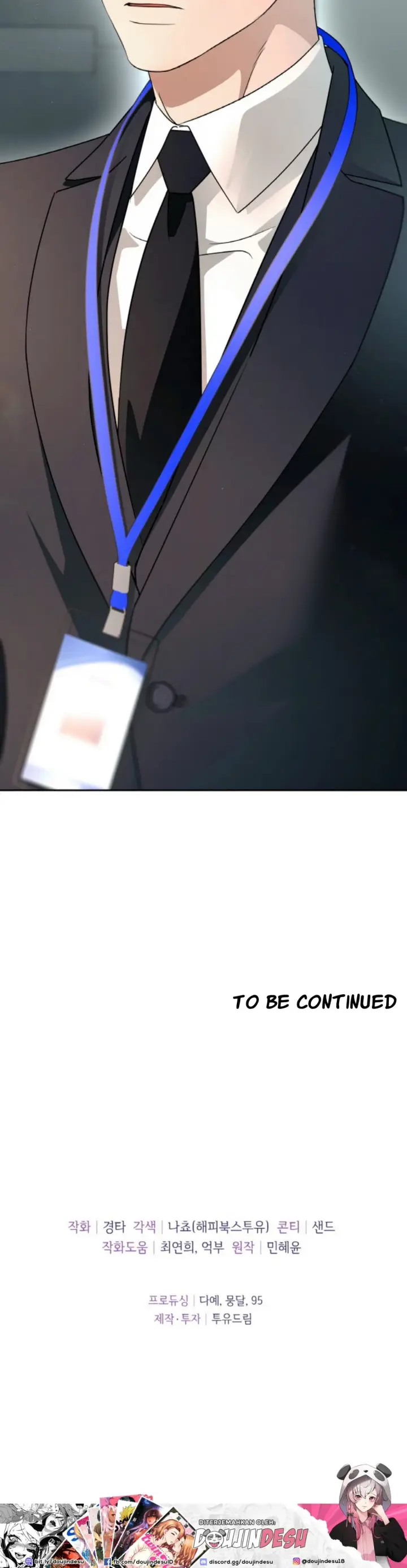 image-komik-change-of-seasons-manhwa-chapter-56-27/28