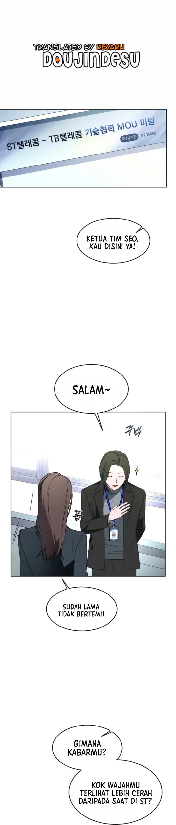 image-komik-change-of-seasons-manhwa-chapter-57-0/30