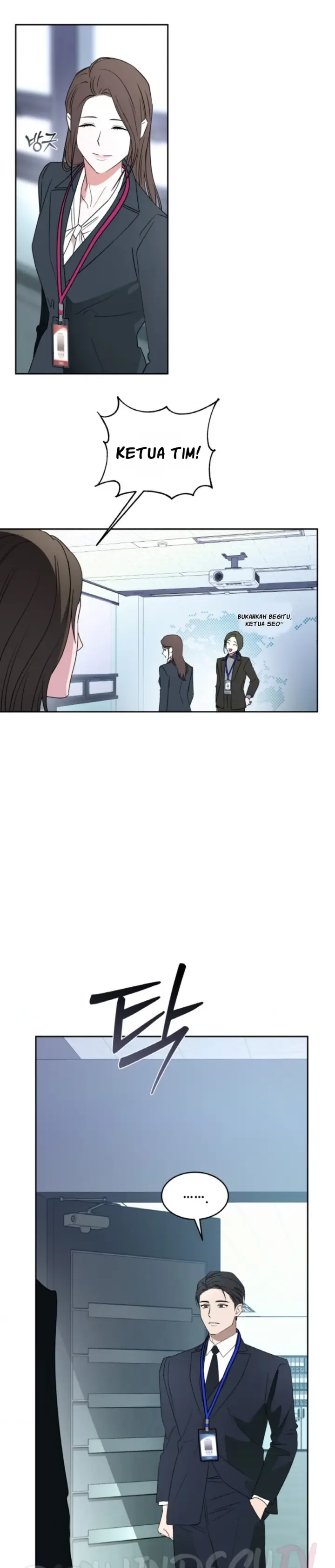image-komik-change-of-seasons-manhwa-chapter-57-1/30