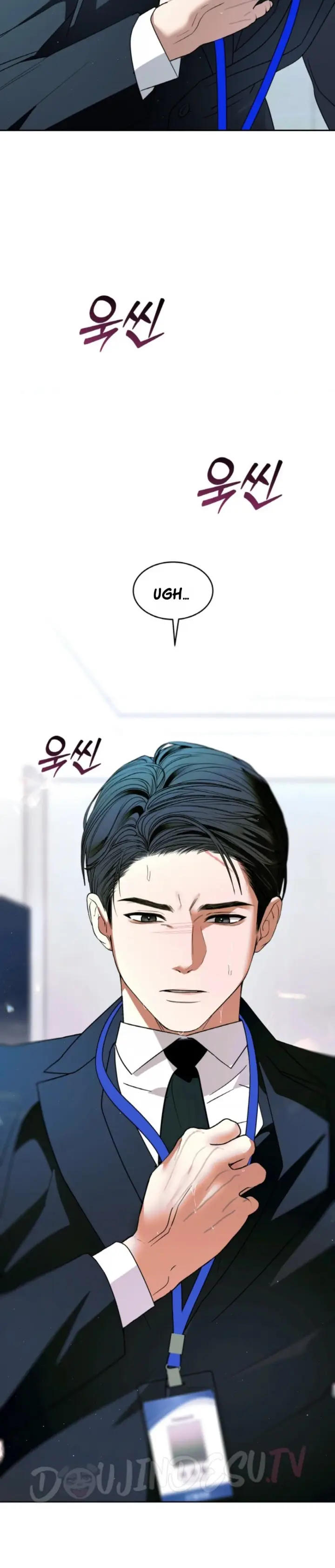 image-komik-change-of-seasons-manhwa-chapter-57-4/30