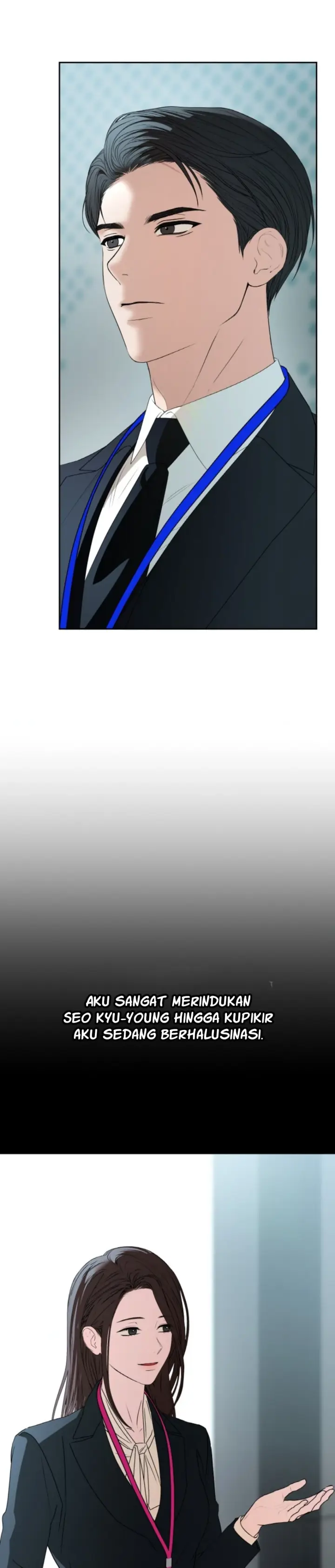 image-komik-change-of-seasons-manhwa-chapter-57-6/30