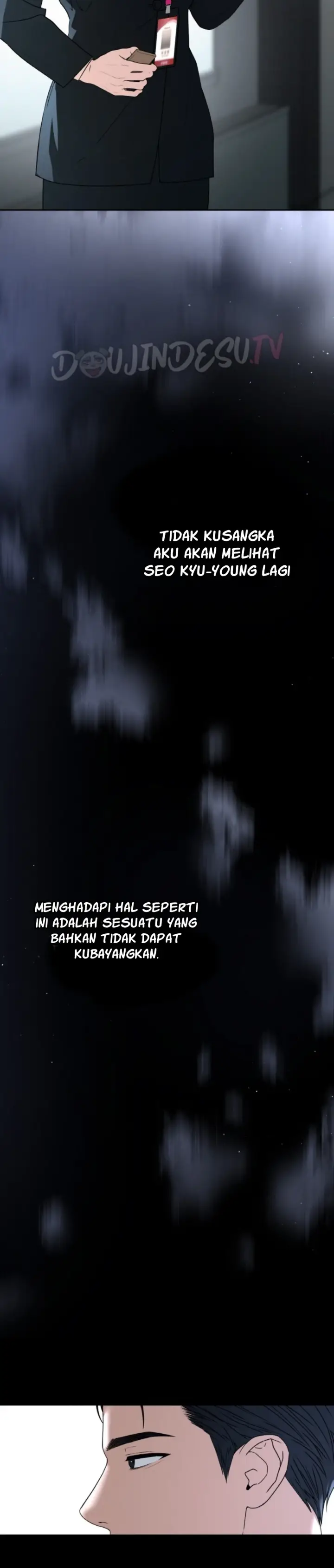 image-komik-change-of-seasons-manhwa-chapter-57-7/30