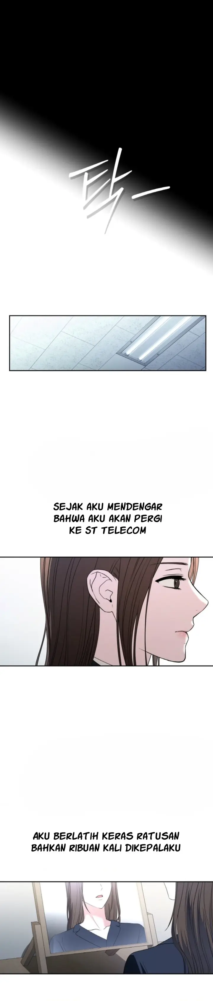 image-komik-change-of-seasons-manhwa-chapter-57-8/30