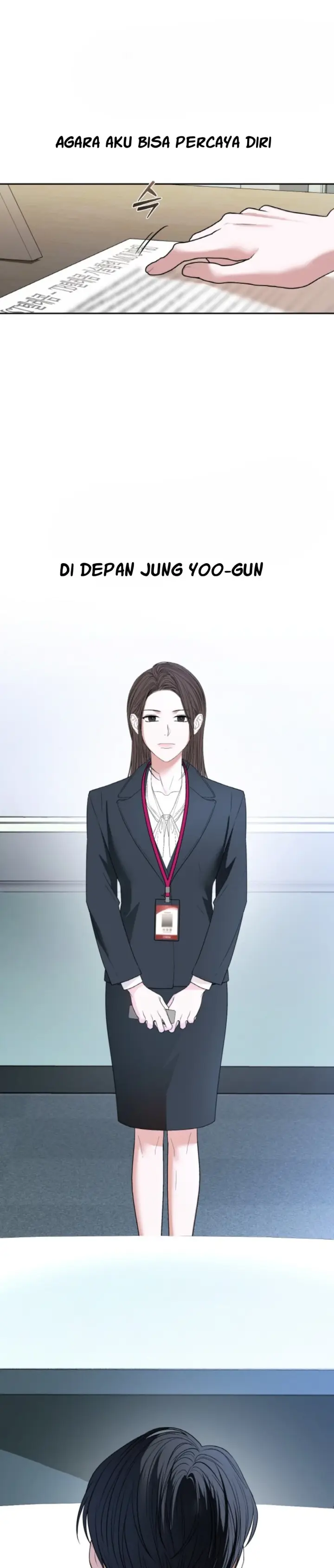 image-komik-change-of-seasons-manhwa-chapter-57-9/30