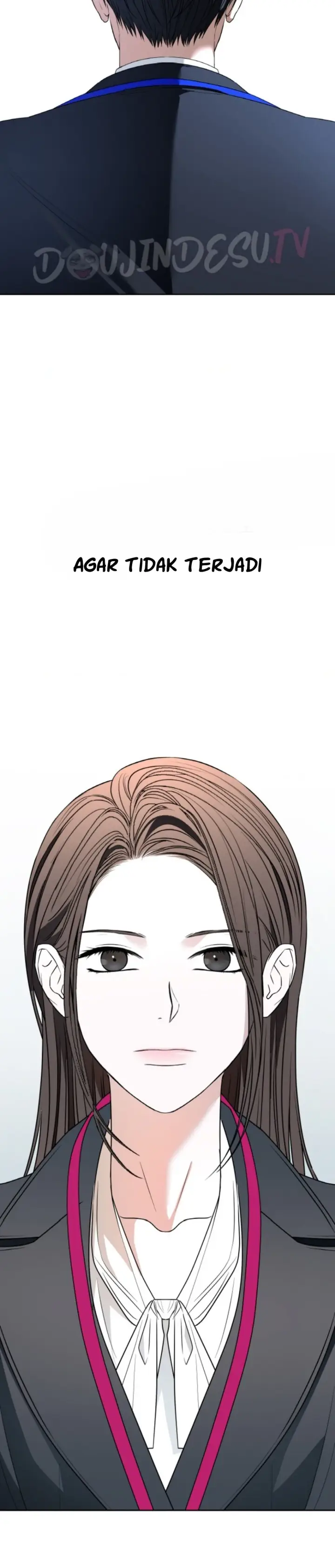 image-komik-change-of-seasons-manhwa-chapter-57-10/30