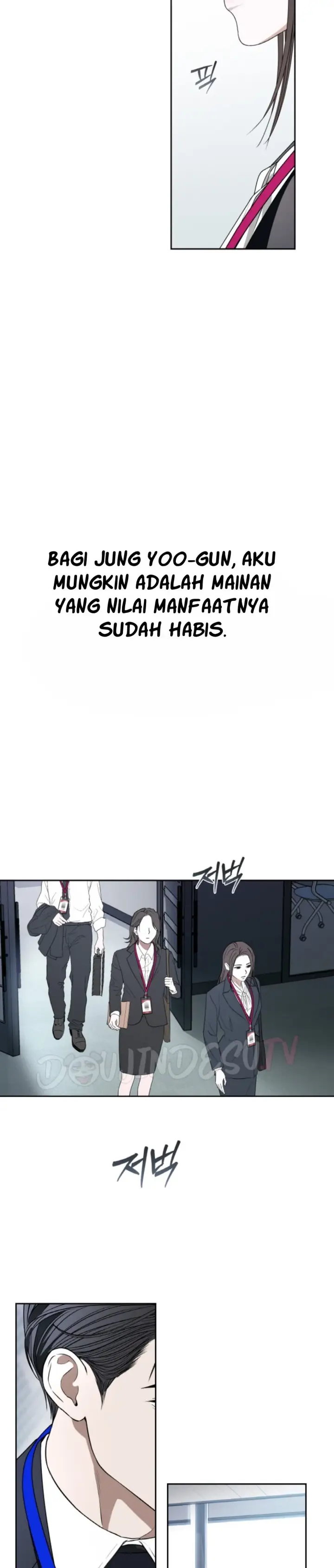 image-komik-change-of-seasons-manhwa-chapter-57-12/30