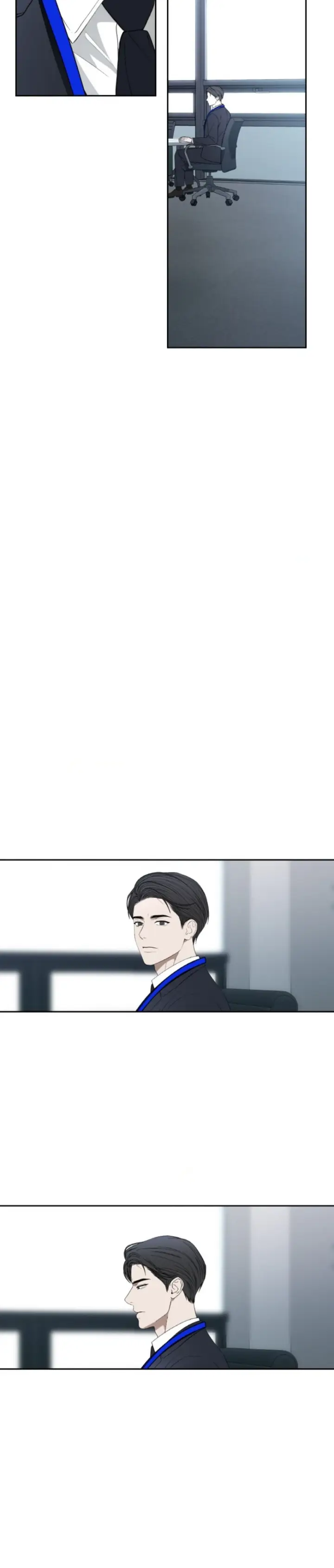 image-komik-change-of-seasons-manhwa-chapter-57-13/30