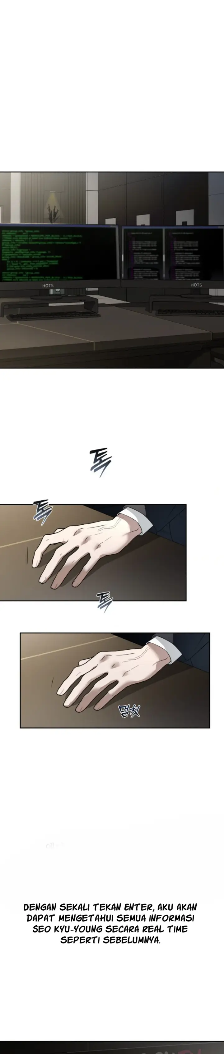 image-komik-change-of-seasons-manhwa-chapter-57-14/30