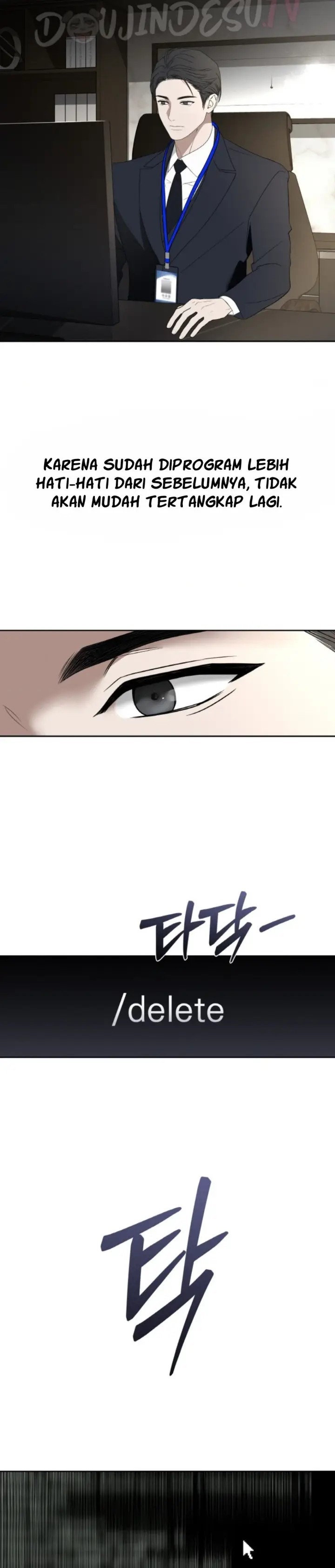 image-komik-change-of-seasons-manhwa-chapter-57-15/30