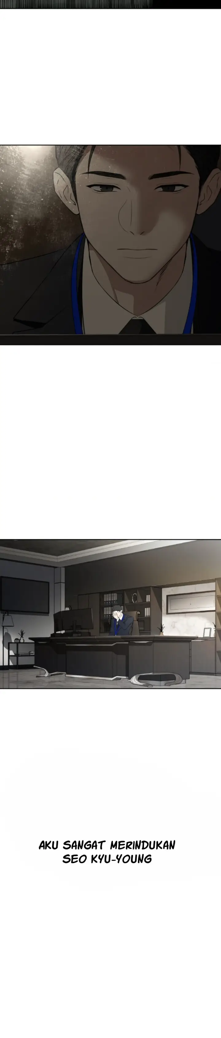 image-komik-change-of-seasons-manhwa-chapter-57-16/30