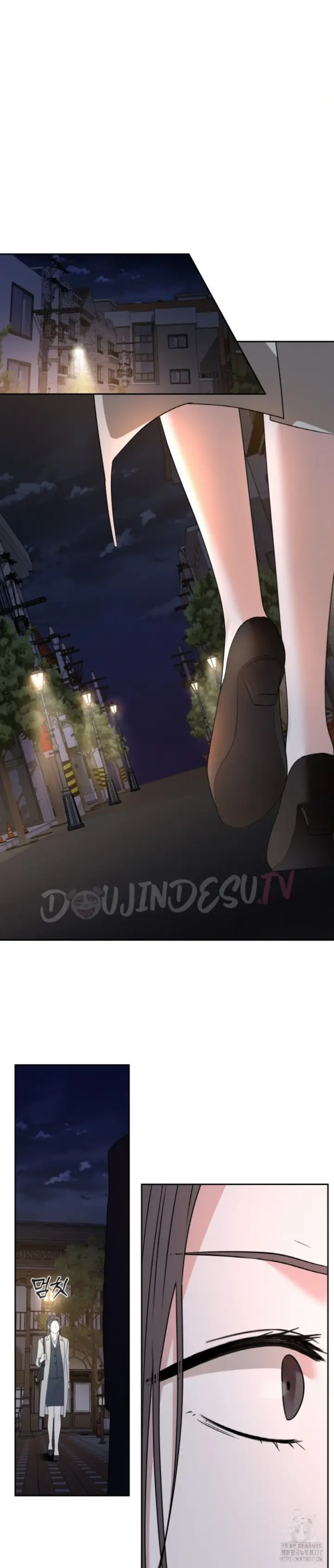 image-komik-change-of-seasons-manhwa-chapter-57-17/30