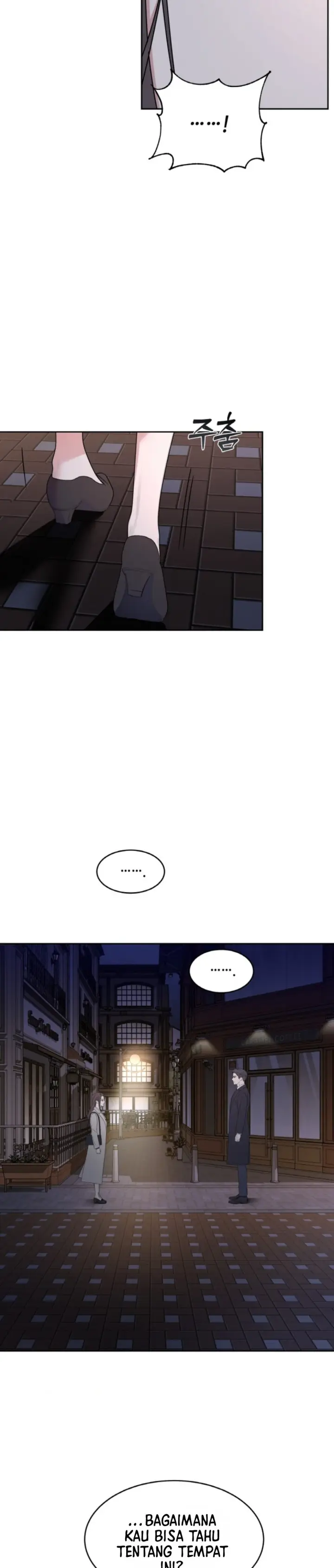 image-komik-change-of-seasons-manhwa-chapter-57-18/30