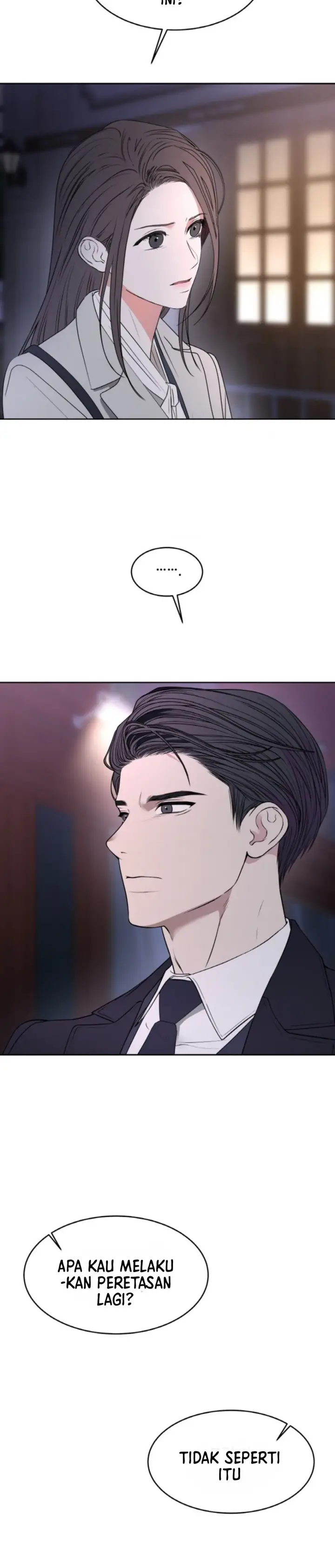 image-komik-change-of-seasons-manhwa-chapter-57-19/30