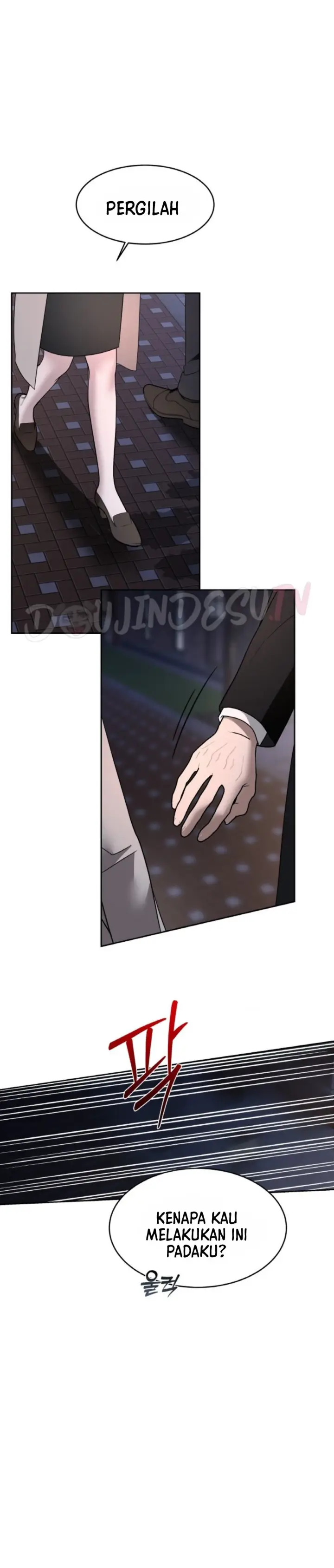 image-komik-change-of-seasons-manhwa-chapter-57-20/30