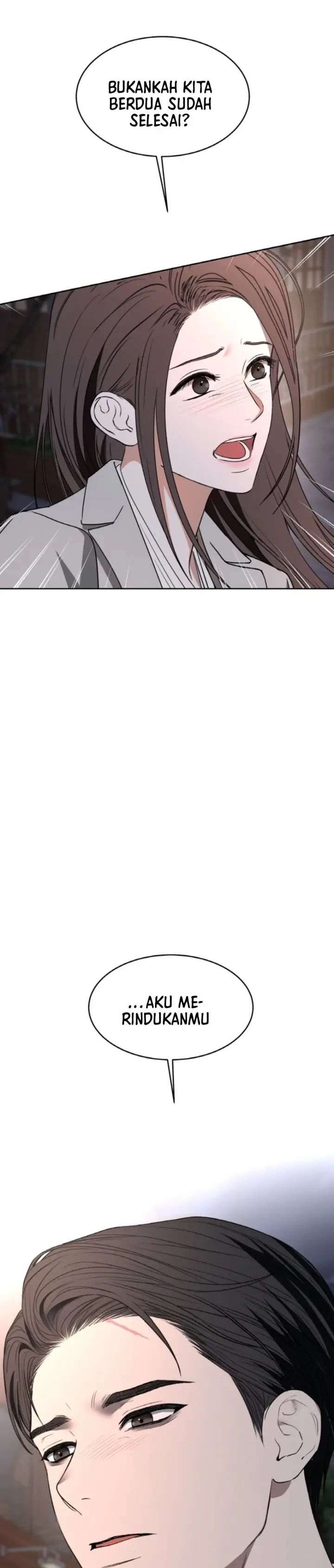 image-komik-change-of-seasons-manhwa-chapter-57-21/30