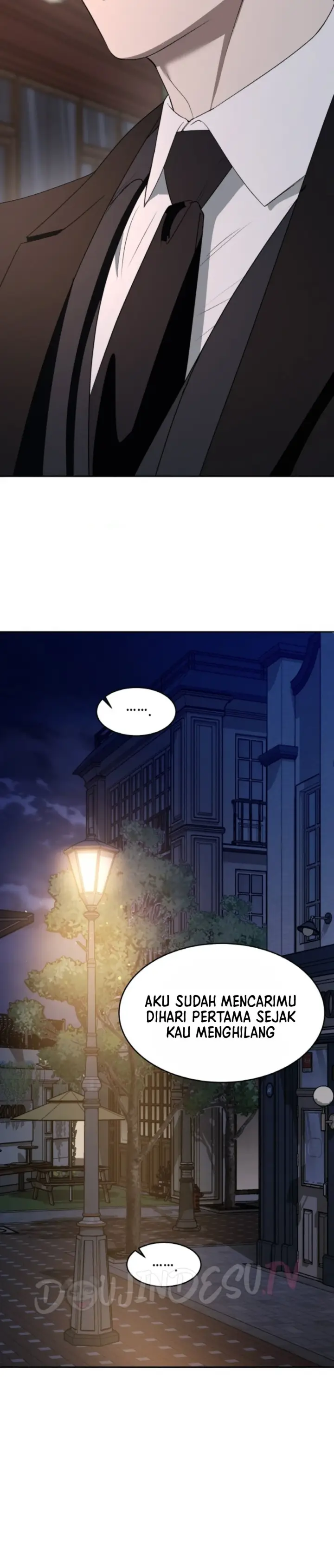 image-komik-change-of-seasons-manhwa-chapter-57-22/30