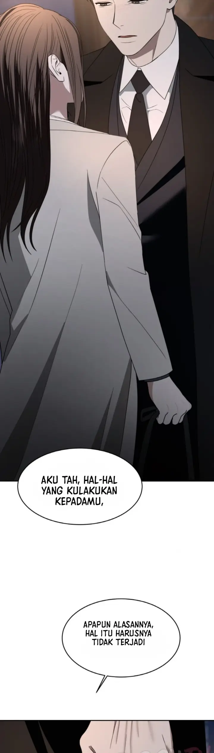 image-komik-change-of-seasons-manhwa-chapter-57-24/30