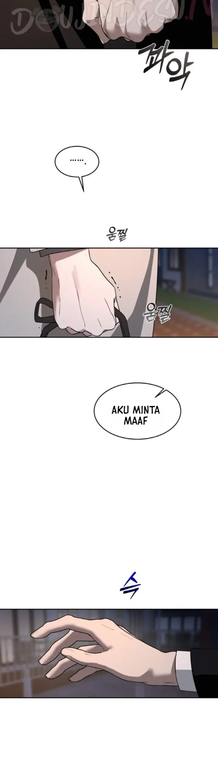 image-komik-change-of-seasons-manhwa-chapter-57-25/30