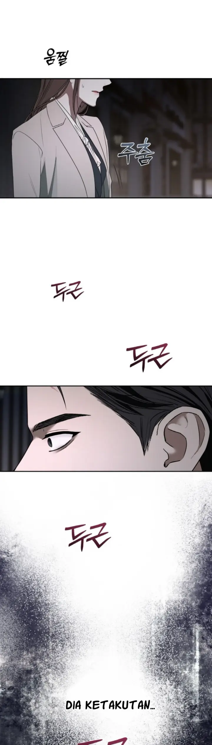 image-komik-change-of-seasons-manhwa-chapter-57-26/30