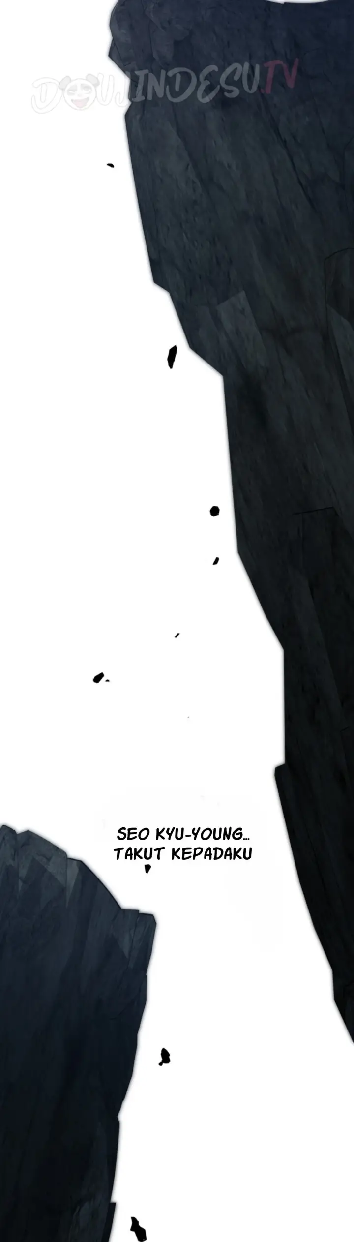 image-komik-change-of-seasons-manhwa-chapter-57-28/30