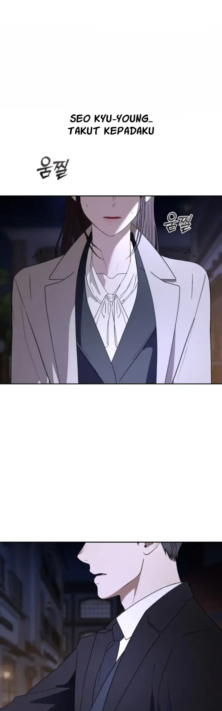 image-komik-change-of-seasons-manhwa-chapter-58-0/39