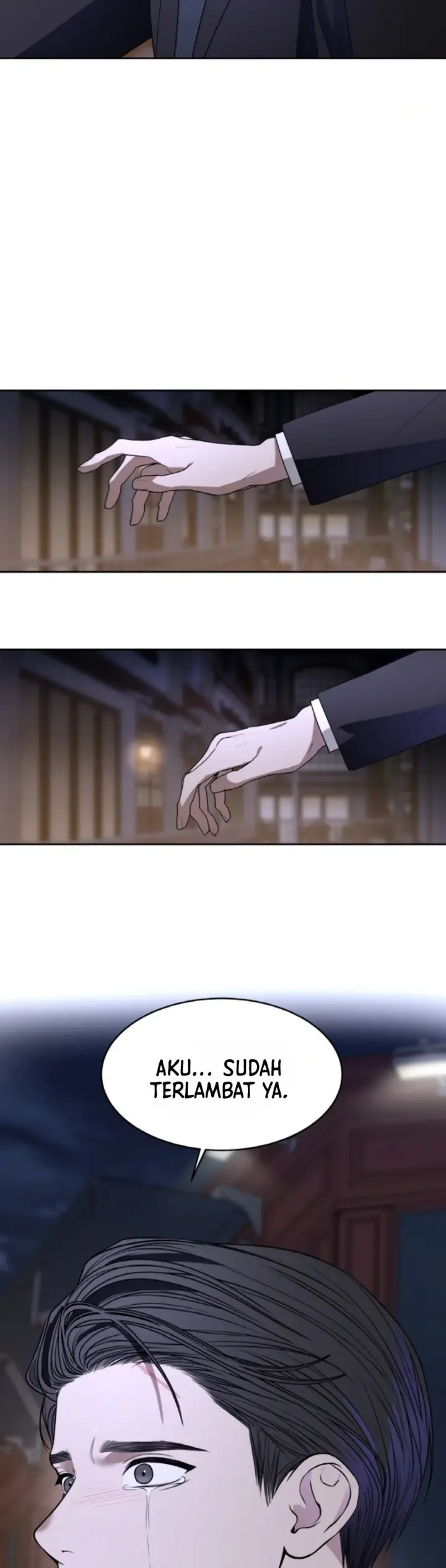 image-komik-change-of-seasons-manhwa-chapter-58-1/39