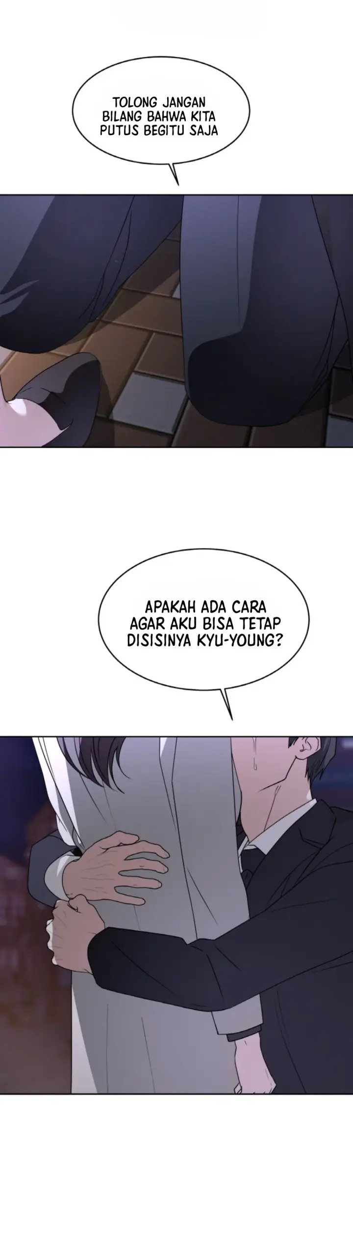 image-komik-change-of-seasons-manhwa-chapter-58-4/39