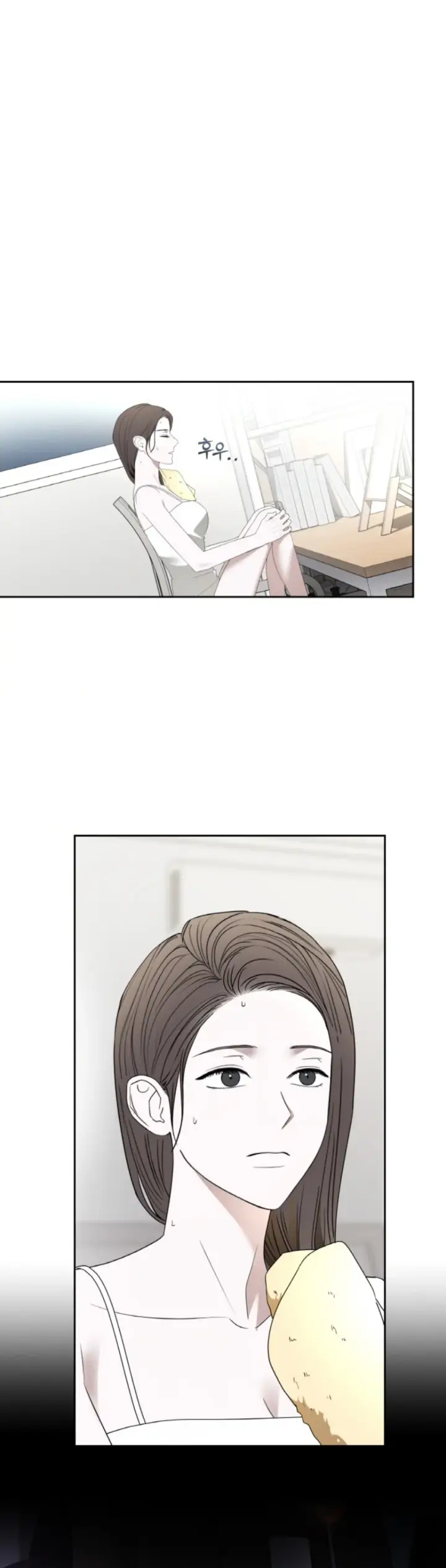 image-komik-change-of-seasons-manhwa-chapter-58-8/39
