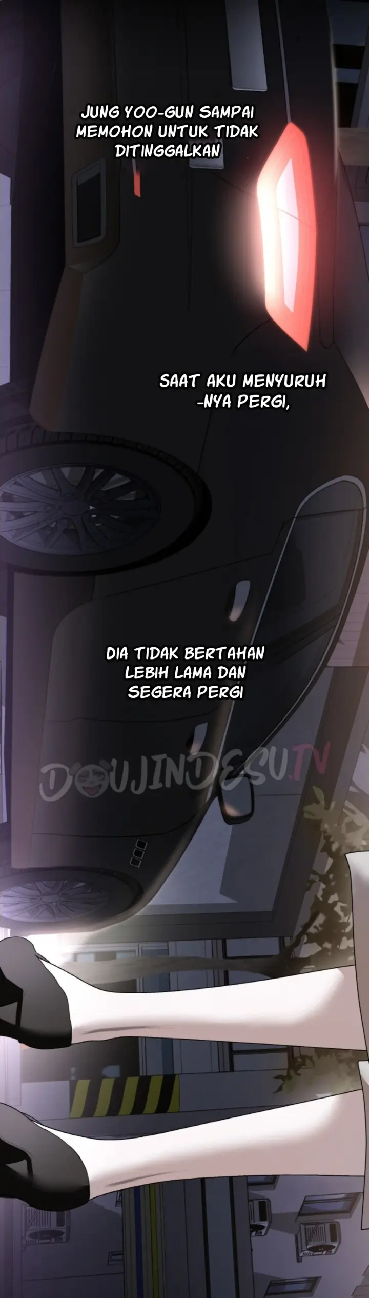 image-komik-change-of-seasons-manhwa-chapter-58-9/39