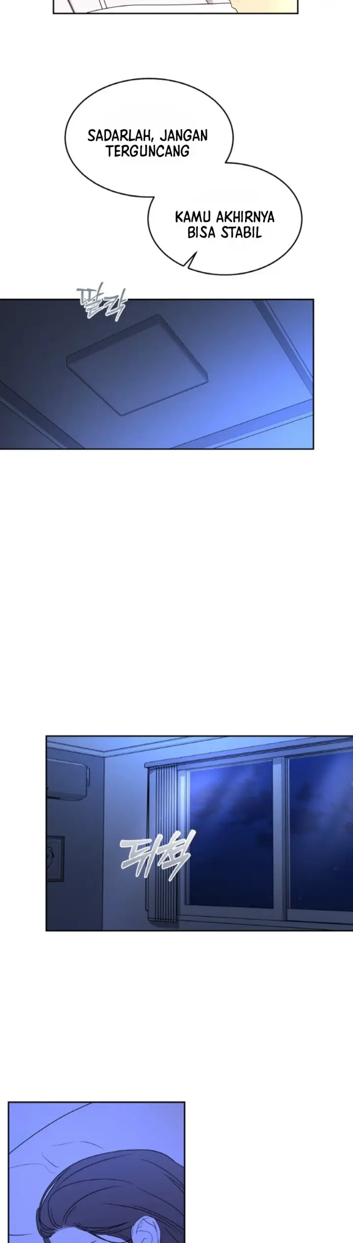 image-komik-change-of-seasons-manhwa-chapter-58-11/39