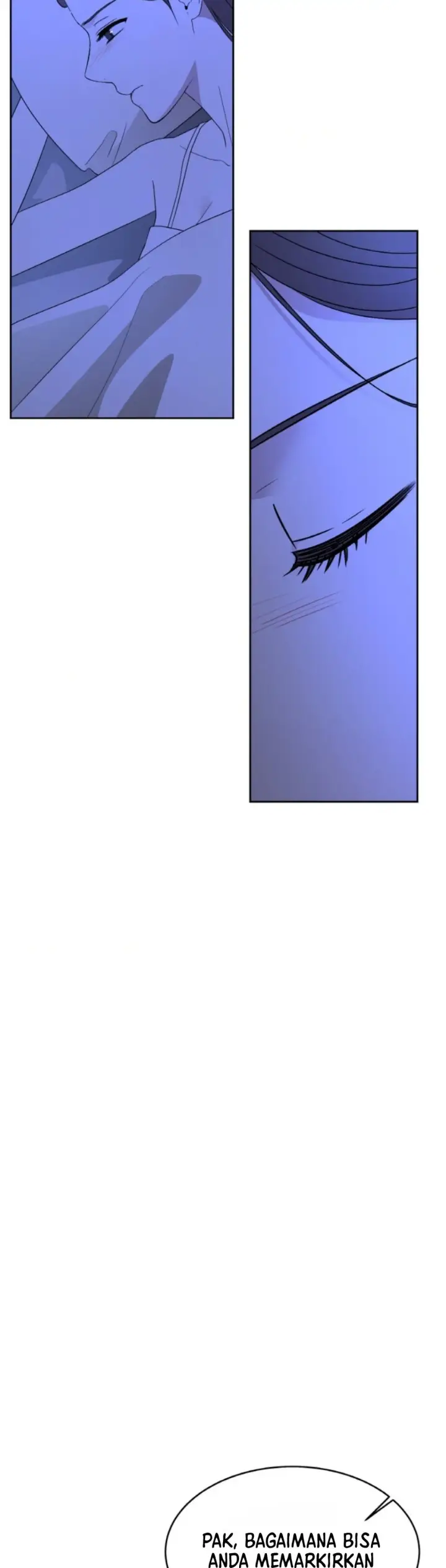 image-komik-change-of-seasons-manhwa-chapter-58-12/39