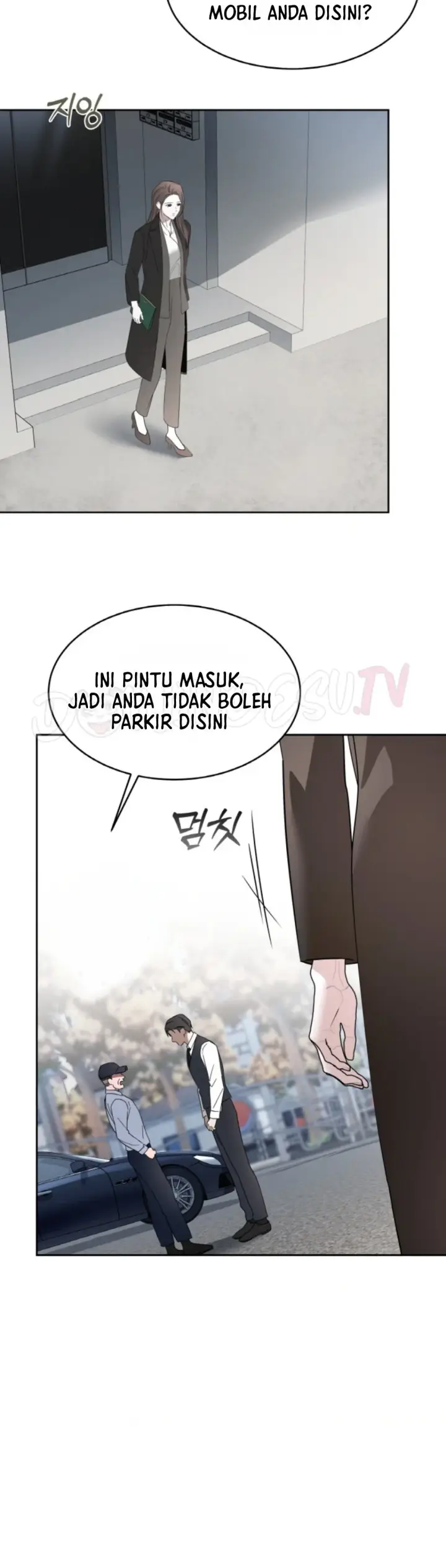image-komik-change-of-seasons-manhwa-chapter-58-13/39