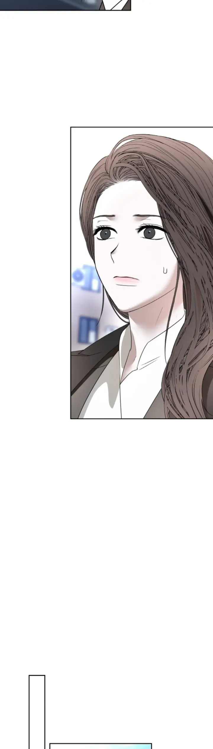 image-komik-change-of-seasons-manhwa-chapter-58-16/39