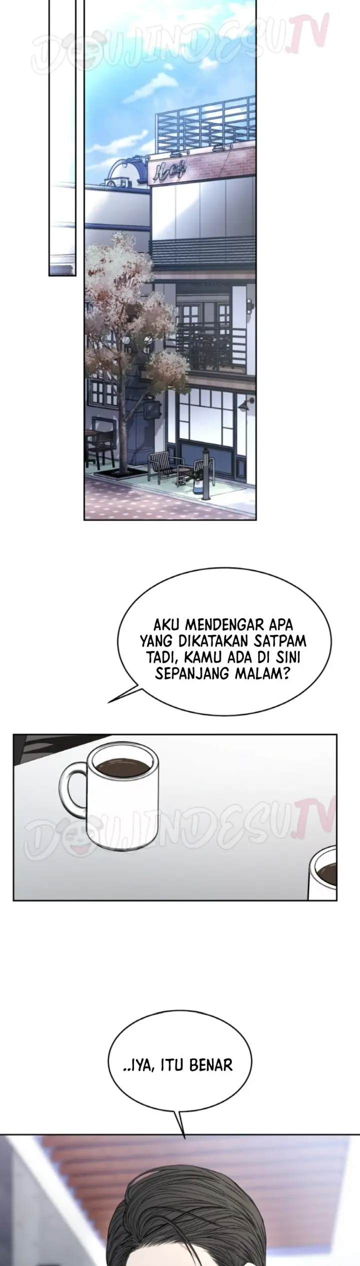 image-komik-change-of-seasons-manhwa-chapter-58-17/39