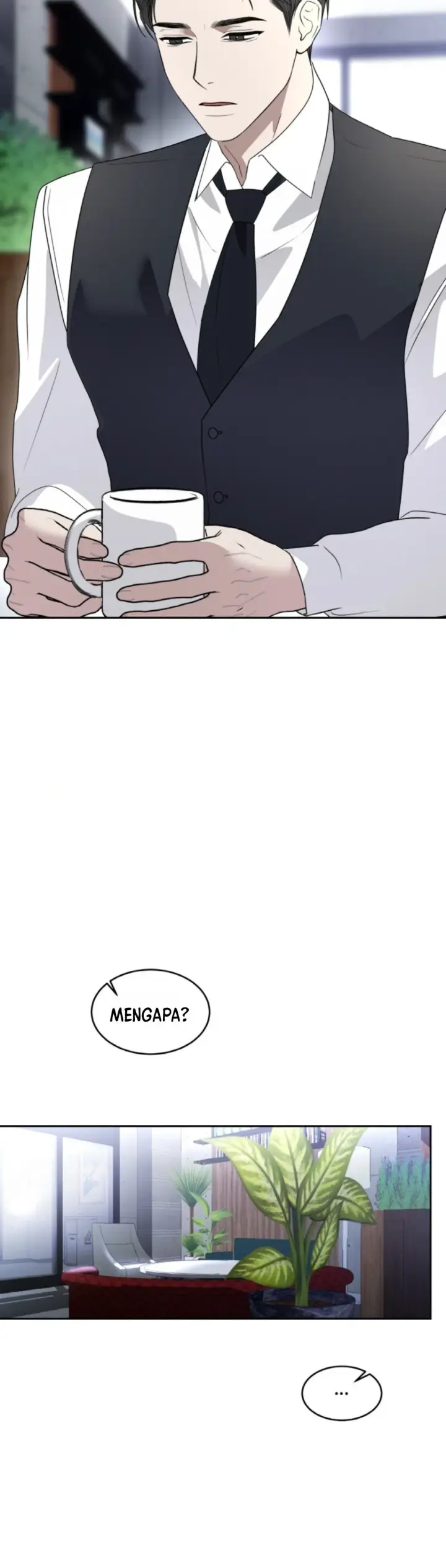 image-komik-change-of-seasons-manhwa-chapter-58-18/39