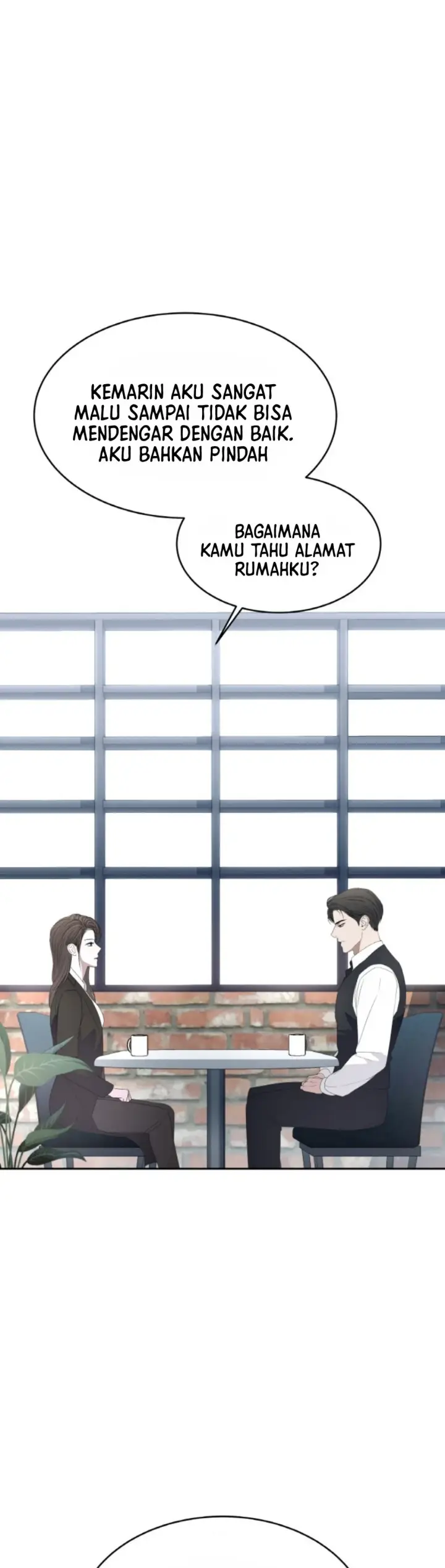 image-komik-change-of-seasons-manhwa-chapter-58-19/39