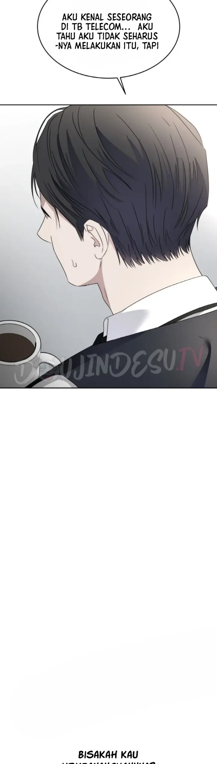 image-komik-change-of-seasons-manhwa-chapter-58-20/39