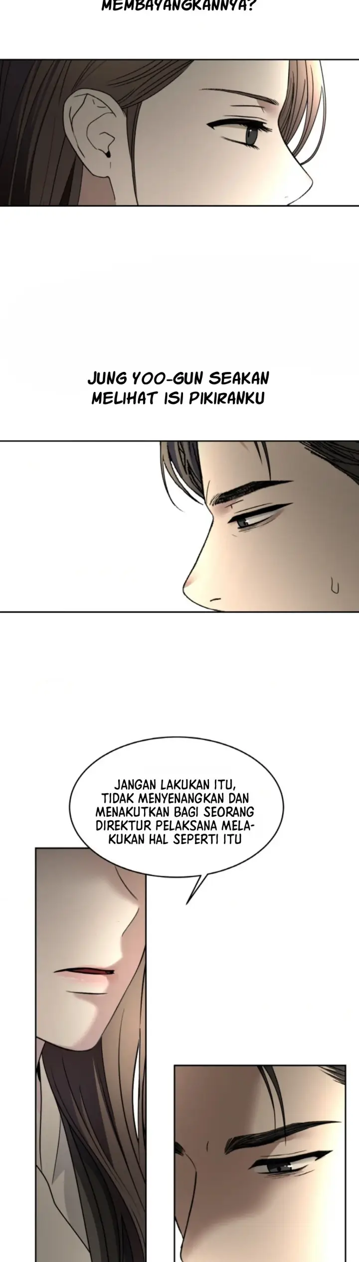 image-komik-change-of-seasons-manhwa-chapter-58-21/39