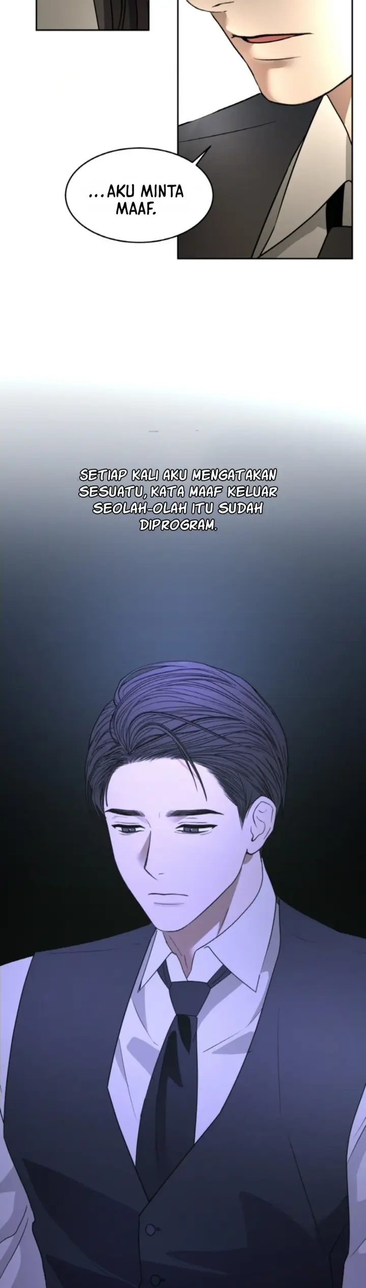 image-komik-change-of-seasons-manhwa-chapter-58-22/39