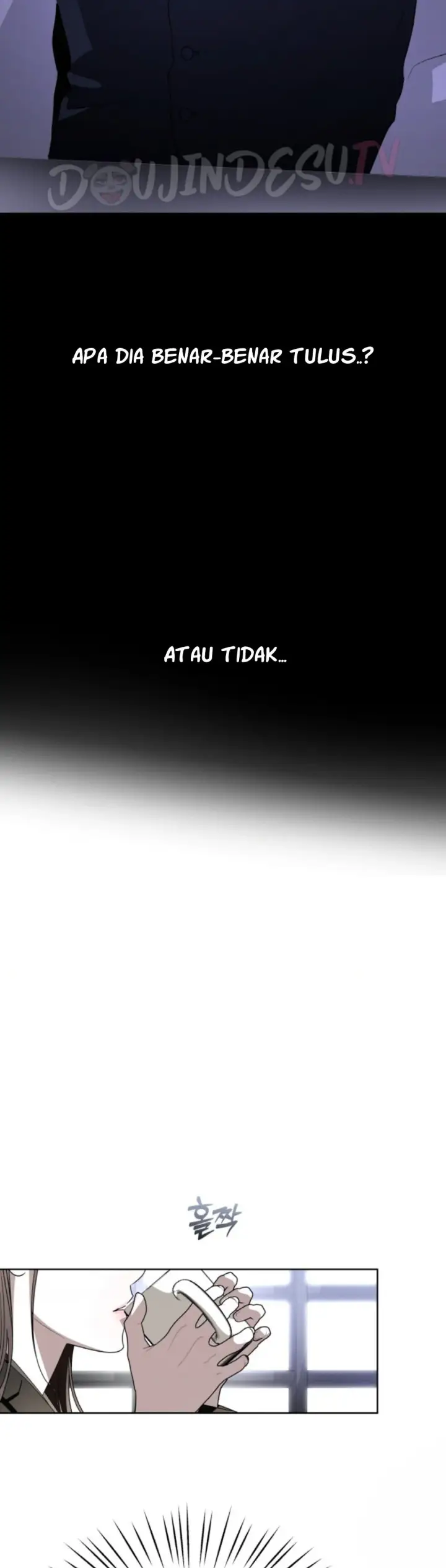 image-komik-change-of-seasons-manhwa-chapter-58-23/39