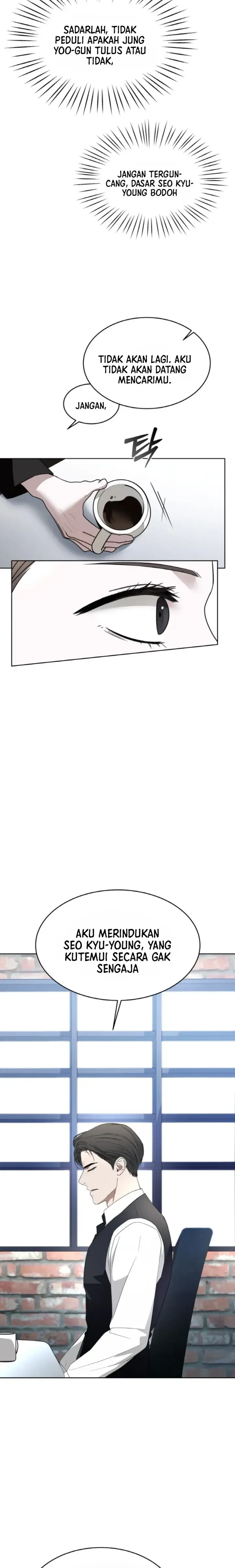 image-komik-change-of-seasons-manhwa-chapter-58-24/39