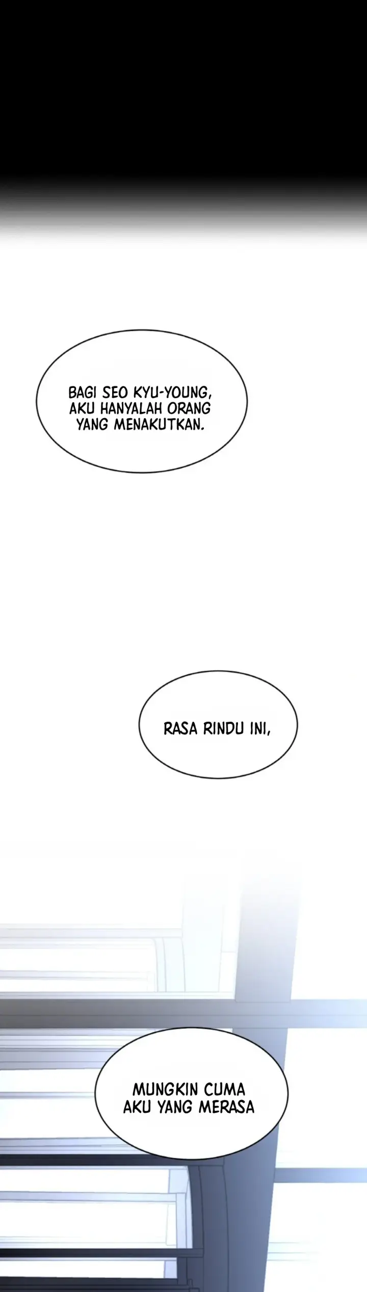 image-komik-change-of-seasons-manhwa-chapter-58-26/39