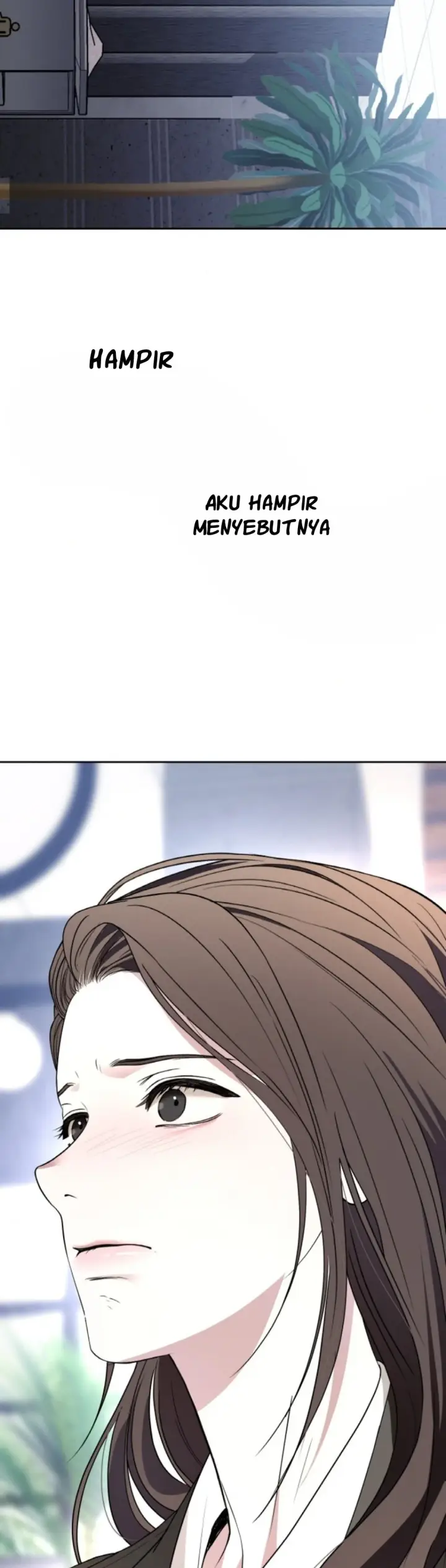 image-komik-change-of-seasons-manhwa-chapter-58-28/39