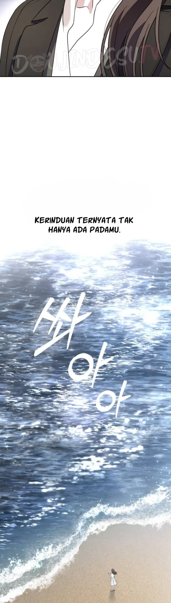 image-komik-change-of-seasons-manhwa-chapter-58-29/39